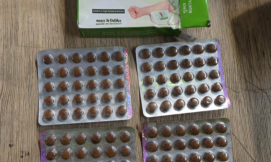 2018-8-16-819hlavní foto.jpg